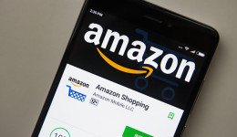 重磅！亚马逊SD广告管理神器和你一起突破推广瓶颈！