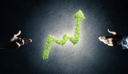 旺季即将来临，卖家如何正确备战？