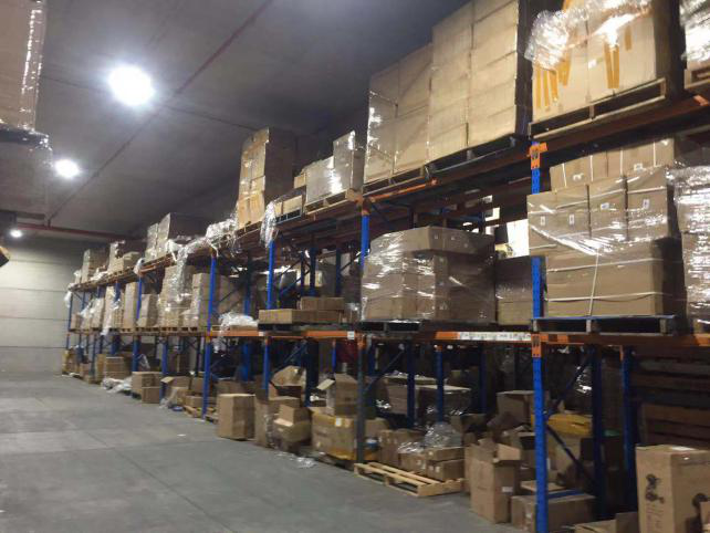 旺季即将来临，卖家如何正确备战？