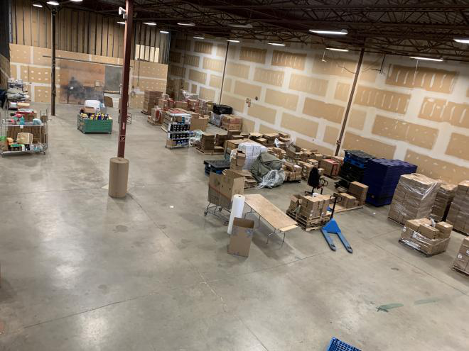 旺季即将来临，卖家如何正确备战？