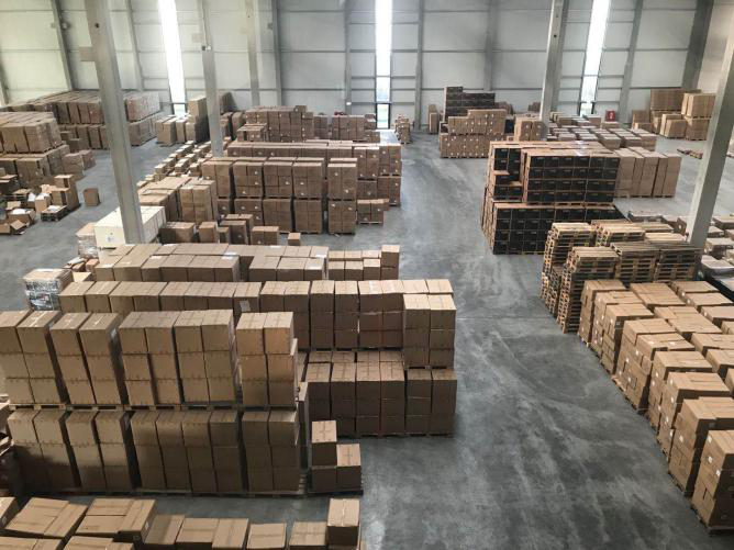 旺季即将来临，卖家如何正确备战？