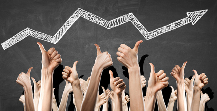 跨境电商亚马逊无货源模式发展前景如何？新手小白能否快速入手?