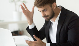 Wish延迟发货怎样申诉