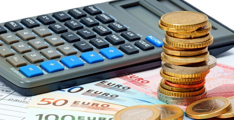 速卖通流量是怎么计算的