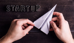 【TOP战报局】上周大卖&夏季卖家大赛情报速递！夏日沙滩主题选品已加载完毕！