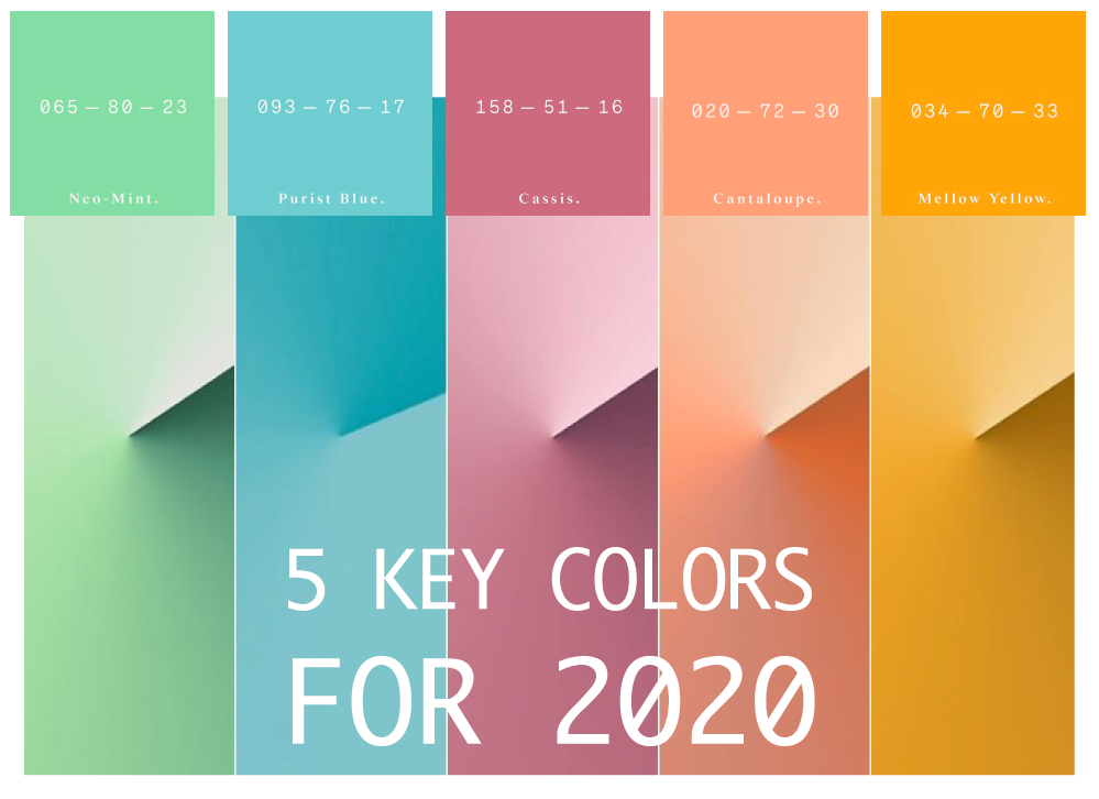 【TOP战报局】上周大卖&夏季卖家大赛情报速递！夏日沙滩主题选品已加载完毕！