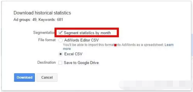 eBay标题怎么写？5个eBay产品标题优化技巧