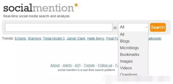 eBay标题怎么写？5个eBay产品标题优化技巧