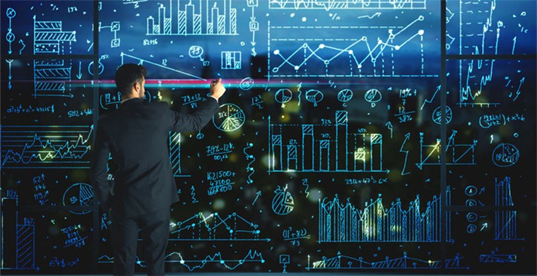 eBay卖家如何做到提高销量、降低成本两不误？（下）