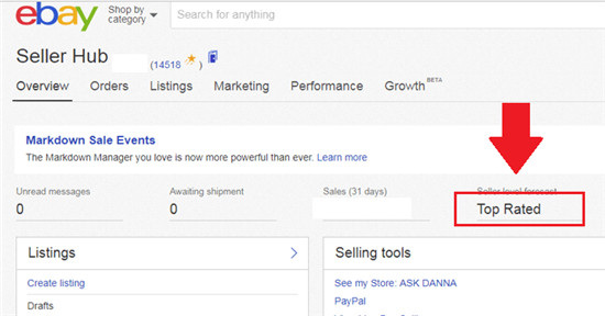 eBay卖家如何做到提高销量、降低成本两不误？（下）