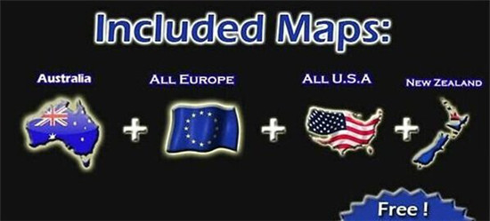 eBay卖家如何做到提高销量、降低成本两不误？（下）