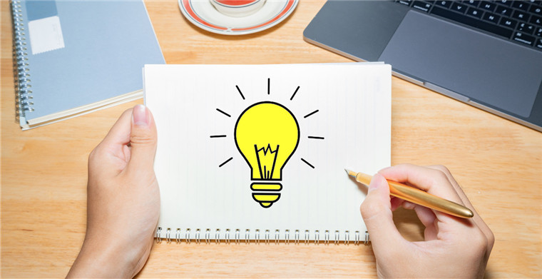 新手做跨境电商，启动资金不多该怎么办？