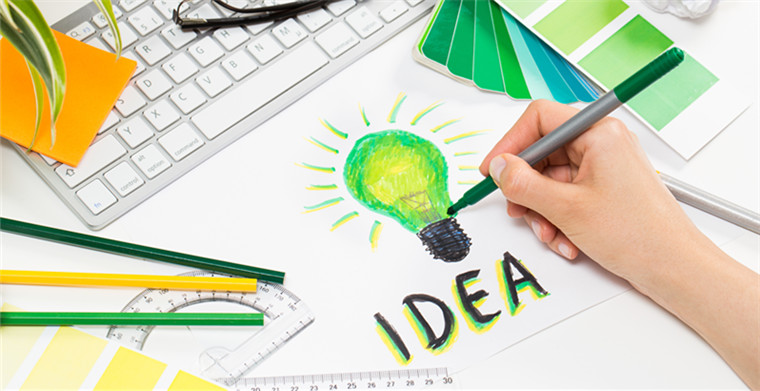 Yuki拍了拍你，亚马逊选品新思路