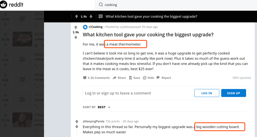 Yuki拍了拍你，亚马逊选品新思路