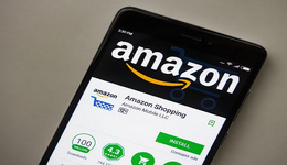 外媒：亚马逊推迟Prime Day日期可能不是个好主意