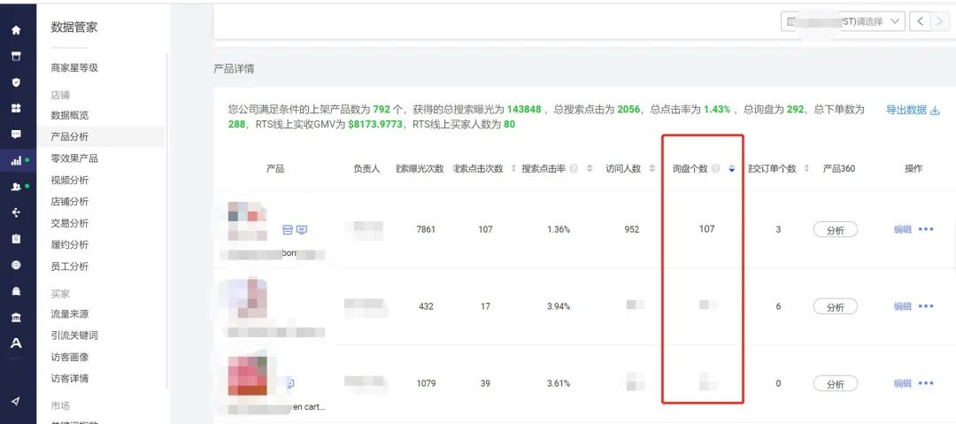 【外贸大咖谈】四招教你备战九月采购节，赢取更多商机
