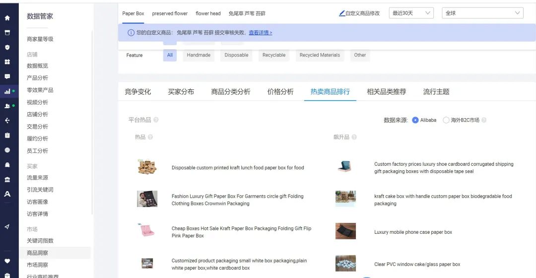 【外贸大咖谈】四招教你备战九月采购节，赢取更多商机