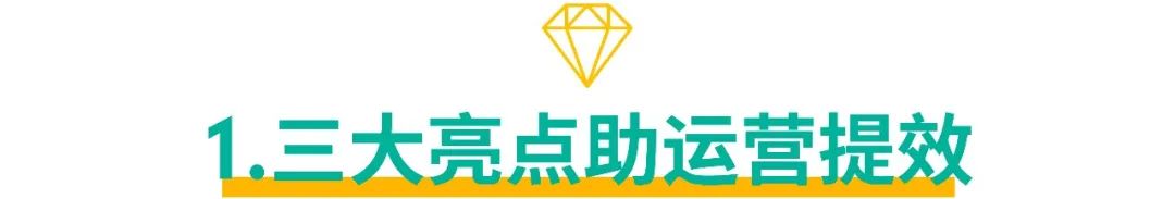 旺季物流新政 | 首公里追踪全站上线, 台湾新增宅配大件物流, 越南运费下调