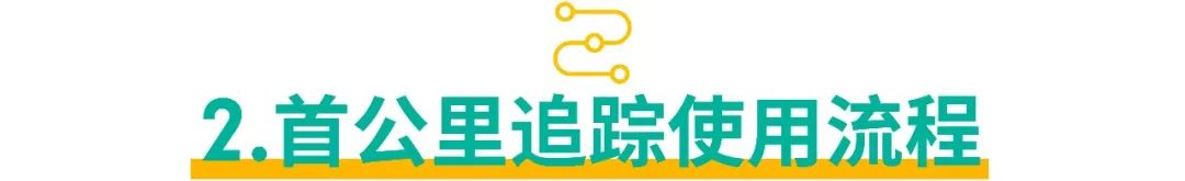 旺季物流新政 | 首公里追踪全站上线, 台湾新增宅配大件物流, 越南运费下调