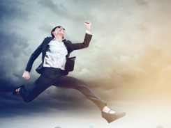 百世上线美国陆运专线运力平台