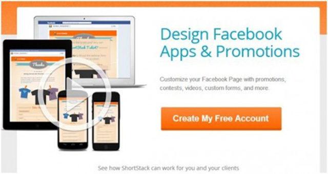 搞懂这些外贸营销渠道，你还会愁没有订单？——给你上一堂外贸人的必修课