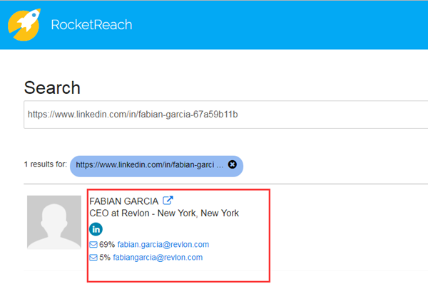 教你如何精准找到外贸客户的联系方式和邮箱