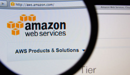 FBA爆仓、Prime day推迟,亚马逊卖家下半年还有机会吗?