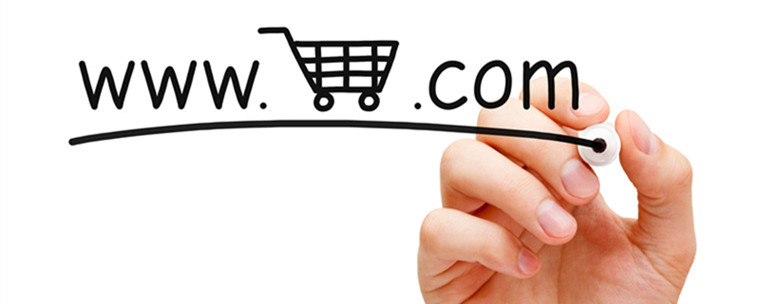 wish新页面上线，加入FBS更方便！服务费8折优惠！