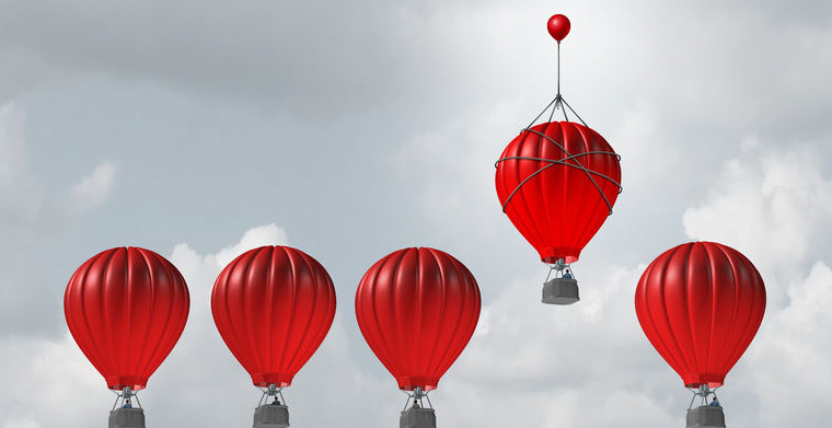 备战黑五丨Kilimall 下半年活动日历公开,数据预测:套件商品即将爆单!