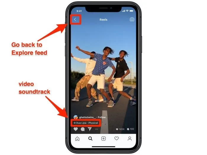 TikTok is facing the problem of overseas survival, Facebook took the opportunity to enter!