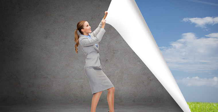 广东7个跨境电商综试区发展“路线图”出炉