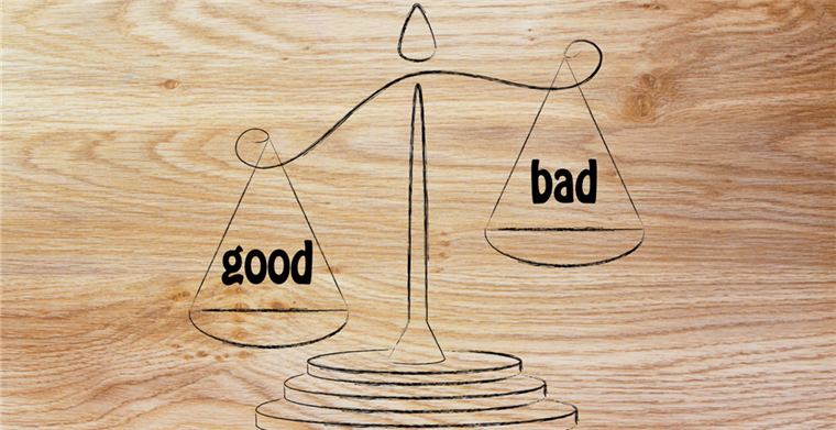 做外贸，产品技术和销售技术哪个更重要？