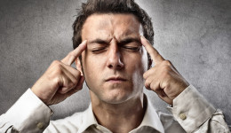 你的eBay账号还好吗？eBay投诉无缘无故被封号怎么回事？