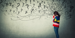 亚马逊listing总是被跟卖?如何防止listing被跟卖?