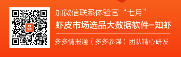 如何“開車”？附上Shopee關(guān)鍵詞廣告投放攻略