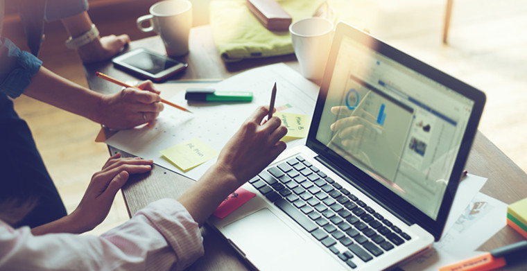 Shopee货源选品难？知虾shopee教您善用数据软件解决选品问题