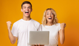 开了店铺没访客没流量？Shopee店铺日常运营引流方式来啦！