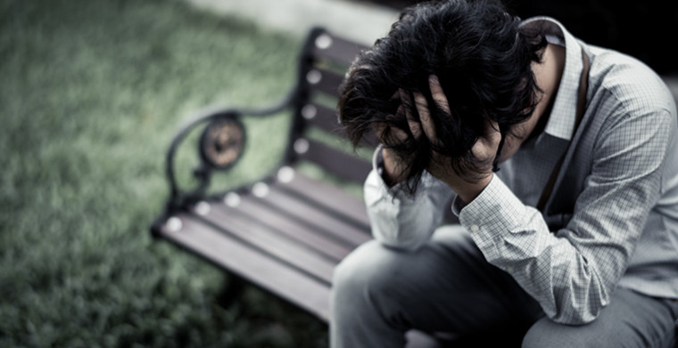 亚马逊卖家头疼！发票缺陷率（IDR)纳入绩效