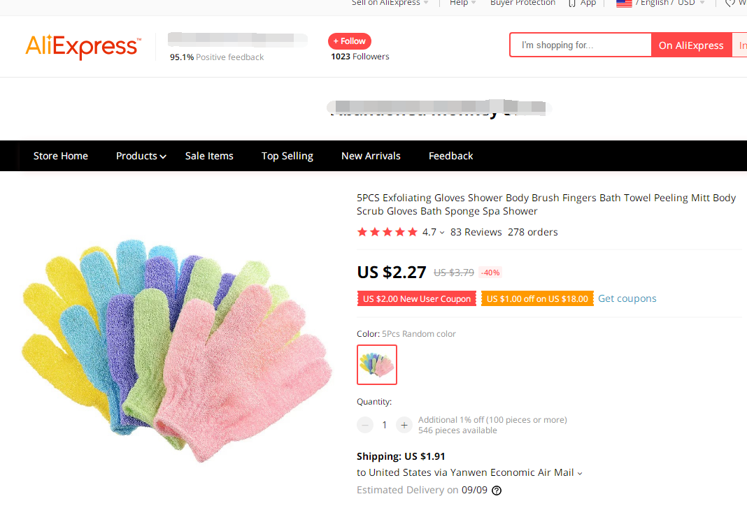 当用了中国的这件东西后，歪果仁坦言情不自禁的爱上洗澡