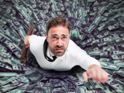 亚马逊8月15日将征收长期仓储费