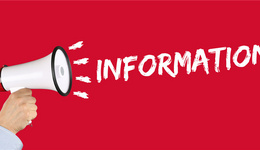亚马逊：卖家发布商品务必符合商品属性要求