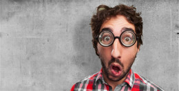 福布斯全球品牌价值100强:亚马逊第四 沃尔玛升至第十九