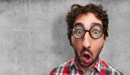 福布斯全球品牌价值100强：亚马逊第四 沃尔玛升至第十九