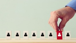 疫情期间也保持高专业度，这个营销公司再获客户好评