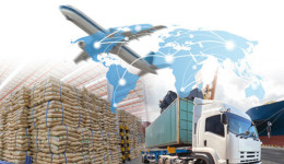 物流专线是什么意思