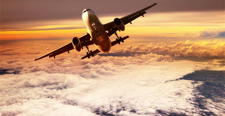 航空旅行2024年才能恢复正常,6月全球航空货运同比下降20%