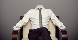 跨境电商的命脉