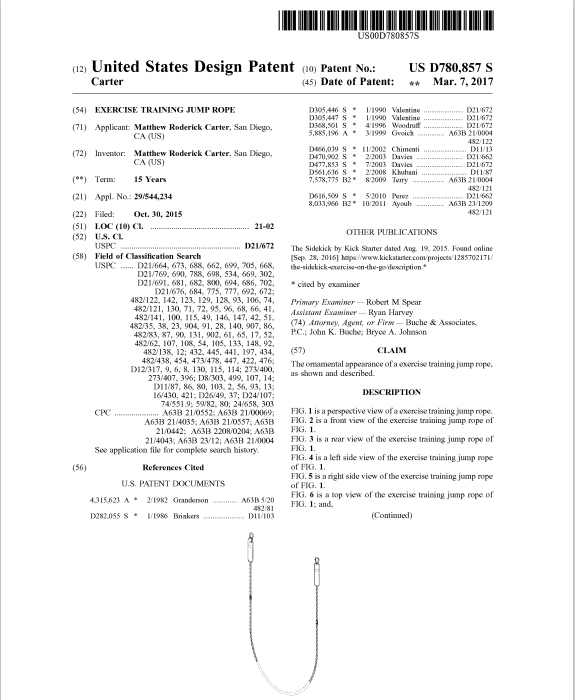 Prime Day定了？送上爆款清单和避坑攻略，助卖家们乘风破浪 ~