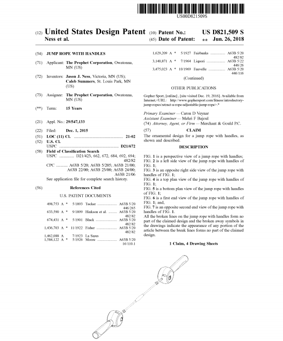 Prime Day定了？送上爆款清单和避坑攻略，助卖家们乘风破浪 ~