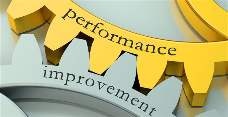 满分的亚马逊listing究竟长什么样子？